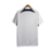 Camiseta PSG Entrenamiento 23/24 - Aficionado Nike Hombre - Blanca - comprar online