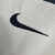 Camiseta PSG Entrenamiento 23/24 - Aficionado Nike Hombre - Blanca - comprar online