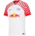 RB Leipzig Home 23/24 Jersey - Fan Nike Men - White