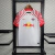 RB Leipzig Home 23/24 Jersey - Fan Nike Men - White - buy online