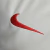 RB Leipzig Home 23/24 Jersey - Fan Nike Men - White - online store