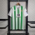 Real Bétis Home 23/24 Jersey - Fan Men - Green - buy online