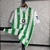 Camiseta Real Bétis Local 23/24 - Aficionado Hombre - Verde - tienda online