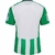 Camiseta Real Bétis Local 22/23 Aficionado Hombre - Verde - comprar online