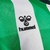 Real Bétis Home 22/23 Jersey Fan Men - Green - R21 Imports | Artigos Esportivos