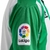 Imagen de Camiseta Real Bétis Local 22/23 Aficionado Hombre - Verde