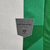 Real Bétis Home 22/23 Jersey Fan Men - Green - buy online