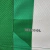 Real Bétis Home 22/23 Jersey Fan Men - Green on internet