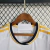Camisa Real Mdrid I 23/24 - Feminina Adidas - Branco - R21 Imports | Artigos Esportivos