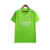 Camiseta Real Madrid Goleiro 23/24 - Aficionado Adidas Hombre - Verde