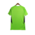 Camiseta Real Madrid Goleiro 23/24 - Aficionado Adidas Hombre - Verde - comprar online