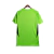 Real Madrid Goleiro 23/24 Jersey - Fan Adidas Men - Green - buy online