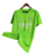 Camiseta Real Madrid Goleiro 23/24 - Aficionado Adidas Hombre - Verde - tienda online