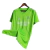 Real Madrid Goleiro 23/24 Jersey - Fan Adidas Men - Green - online store