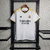 Camiseta Real Madrid Local 2023/2024 Blanca Hombre Aficionado - comprar online