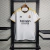 Real Madrid Home 2023/2024 White Male Fan Shirt - buy online