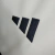 Real Madrid Home 2023/2024 White Male Fan Shirt - online store