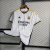 Real Madrid Home 2023/2024 White Male Fan Shirt