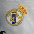 Real Madrid Home 23/24 Jersey Jogador Adidas Men - White on internet