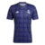 Camisa Real Madrid Pré Jogo 2023/2024 Adidas Masculina Azul