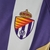 Camiseta Real Valladolid Local 22/23 Aficionado Adidas Hombre - Roxo - tienda online