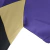 Real Valladolid Away 22/23 Jersey Fan Adidas Men - Purple - buy online