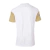 Real Valladolid Third 22/23 Jersey Fan Adidas Men - White - buy online