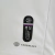 Real Valladolid Third 22/23 Jersey Fan Adidas Men - White - online store