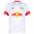 Camiseta Red Bull Bragantino Local 2022 Aficionado New Balance Hombre - Blanca - comprar online