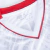 Red Bull Bragantino Home 2022 Jersey Fan New Balance Men - White - R21 Imports | Artigos Esportivos