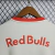 Red Bull Bragantino Home 2022 Jersey Fan New Balance Men - White on internet