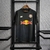 Camiseta Red Bull Bragantino Visitante 22/23 Aficionado Nike Hombre - Negra - tienda online