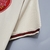 Imagen de Camisa Retrô Liverpool Away 96/97 Torcedor Reebok Masculina - Marfim