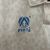 Camisa Cruzeiro Retrô 1993/1994 Branca - Finta - loja online