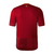 Camiseta Roma Local 22/23 Aficionado New Balance Hombre - Roja - comprar online