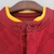 Camiseta Roma Local 22/23 Aficionado New Balance Hombre - Roja - tienda online