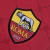 Camiseta Roma Local 22/23 Aficionado New Balance Hombre - Roja