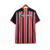 Camiseta São Paulo Visitante 23/24 - Aficionado Adidas Hombre - Roja y Negra en internet