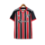 Camiseta São Paulo Visitante 23/24 - Aficionado Adidas Hombre - Roja y Negra - comprar online