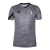 camiseta-del-futbol-portero-griz-2024-2025-new-balance-goalkeeper-rafael