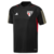 Camiseta São Paulo Entrenamiento 23/24 Aficionado Adidas Hombre - Negra