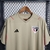 Camisa São Paulo Treino 23/24 Torcedor Adidas Masculina - Bege - R21 Imports | Artigos Esportivos