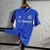 Camiseta Schalke 04 Local 22/23 Aficionado Umbro Hombre - Azul Royal - comprar online