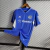 Schalke 04 Home 22/23 Jersey Fan Umbro Men - Blue Royal - buy online