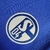 Imagen de Camiseta Schalke 04 Local 22/23 Aficionado Umbro Hombre - Azul Royal