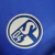 Image of Schalke 04 Home 22/23 Jersey Fan Umbro Men - Blue Royal