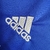 Camiseta Schalke 04 Local 22/23 Aficionado Umbro Hombre - Azul Royal