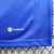 Schalke 04 Home 22/23 Jersey Fan Umbro Men - Blue Royal on internet