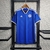 Camiseta Schalke 04 Local 23/24 - Aficionado Adidas Hombre - Azul - comprar online