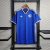 Schalke 04 Home 23/24 Jersey - Fan Adidas Men - Blue - buy online